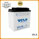 VELA long torage time best motorcycle battery type needed for motorcycle industry 1