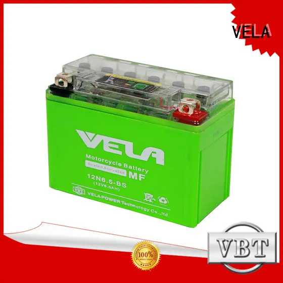 high performance 12v gel battery motorbikes 1
