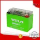 high performance 12v gel battery motorbikes 1