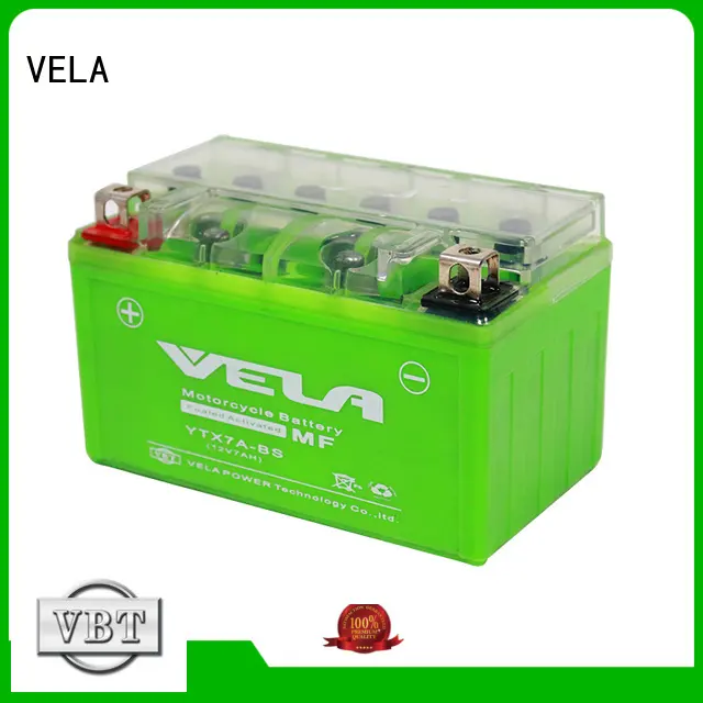 longer cycle life maintenance free small 12v battery motorcycle perfect for autocycle 1