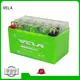 longer cycle life maintenance free small 12v battery motorcycle perfect for autocycle 1