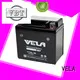 long life time wet cell battery optimal for motorcycle industry 1