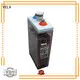 high performance golf cart batteries great for multi industries 1