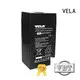 good quality golf cart batteries ideal for many industries 1