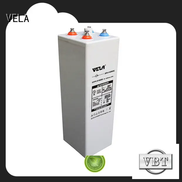 reliable industry batteries alarm system 1