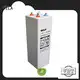 reliable industry batteries alarm system 1
