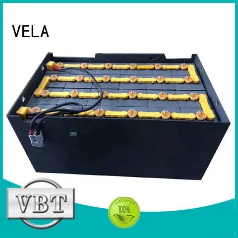 reliable industrial battery optimal for power plant 1