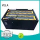 reliable industrial battery optimal for power plant 1