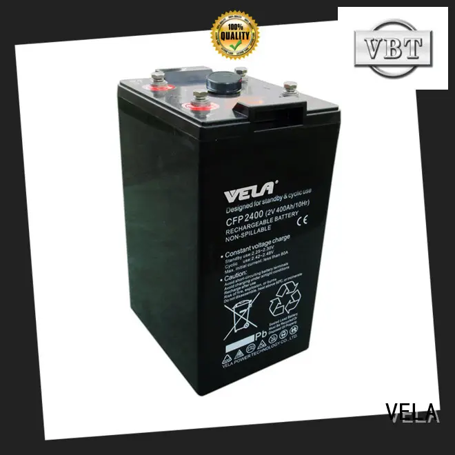 convenient golf cart batteries optimal for many industries 1