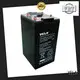 convenient golf cart batteries optimal for many industries 1