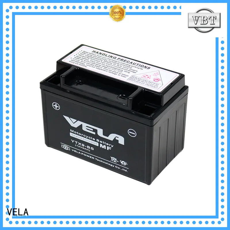 long life time wet battery motorcycle industry 1