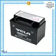 long life time wet battery motorcycle industry 1