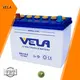 professional car dry cell battery automobile 1