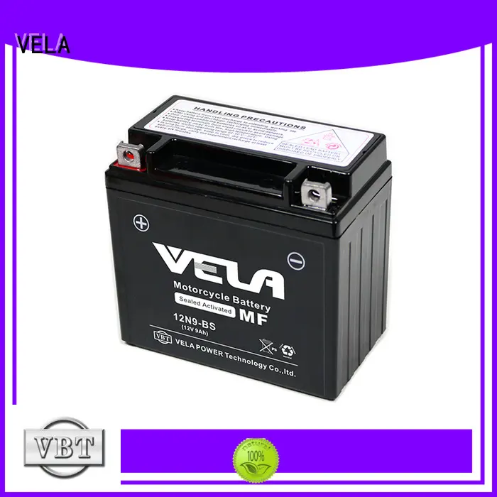 maintenance free motorbike battery price optimal for motorbikes 1
