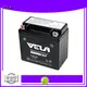 maintenance free motorbike battery price optimal for motorbikes 1