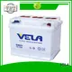 VELA automotive battery manufacturers optimal for vehicle 1