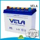VELA good quality best auto battery optimal for vehicle 1