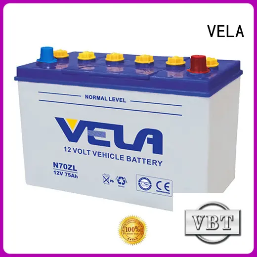 long storage time car battery brands ideal for car 1