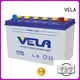 long storage time car battery brands ideal for car 1