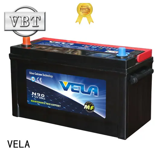 VELA best auto battery needed for car1 1
