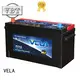 VELA best auto battery needed for car1 1