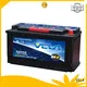 VELA car batteries excellent for car industry 1