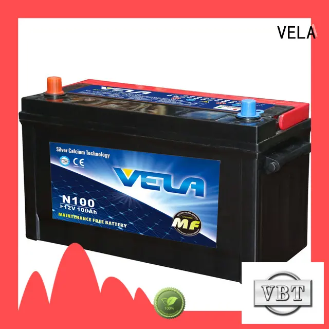 reliable automotive battery needed for automobile 1
