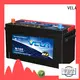 reliable automotive battery needed for automobile 1