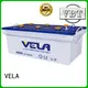 hot sales truck batteries heavy duty car 1