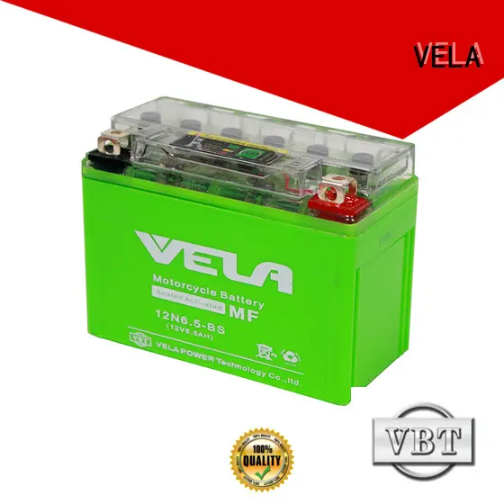 longer cycle life maintenance free best motorbike battery popular for motorcycle industry 1
