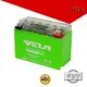 longer cycle life maintenance free best motorbike battery popular for motorcycle industry 1