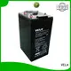 VELA golf cart batteries widely used for multi industries 1