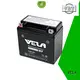 long life time wet charged battery optimal for motorbikes 1