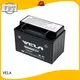 VELA great for motorbikes 1