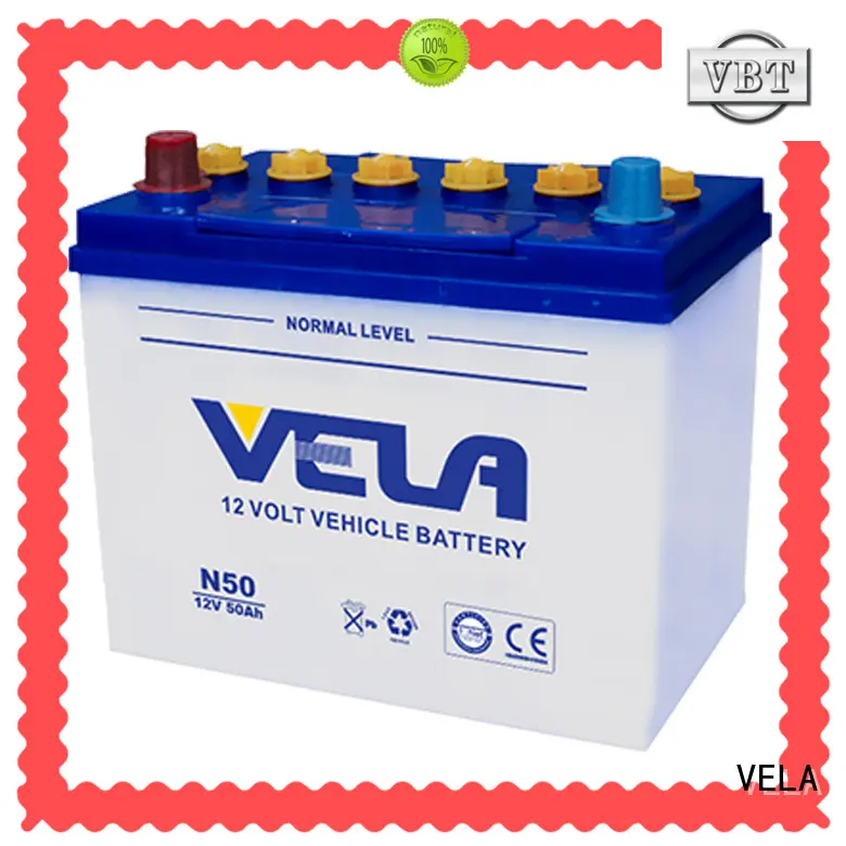 safe best car battery brand great for car 1