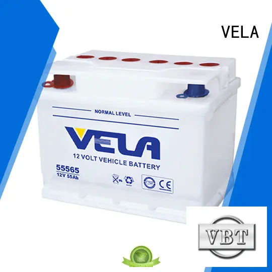 best auto battery optimal for car 1