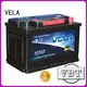 VELA reliable best rated car batteries very useful for vehicle 1