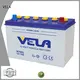 VELA safe automotive battery manufacturers optimal for vehicle industry 1