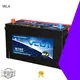 VELA where to get a car battery very useful for car industry 1