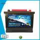 start stop car battery indispensable for vehicle 1