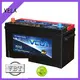 VELA new car battery cost needed for car industry 1