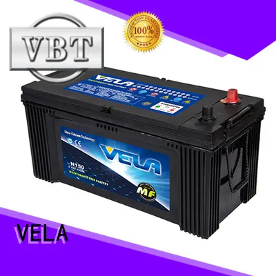 high conductivity heavy duty batteries suitable for auto 1