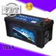 high conductivity heavy duty batteries suitable for auto 1