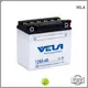 VELA where to buy motorcycle battery motorcyles 1