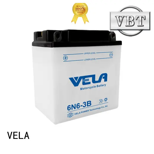 safer transportation lead acid battery widely employed for motorbikes 1