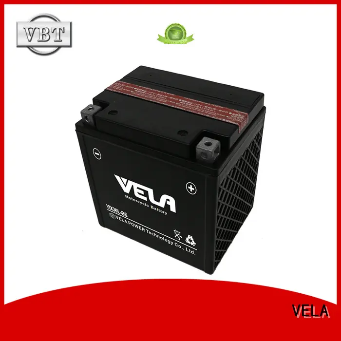 convenient 12v 10ah motorcycle battery perfect for motorcyles 1
