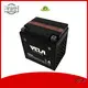 convenient 12v 10ah motorcycle battery perfect for motorcyles 1