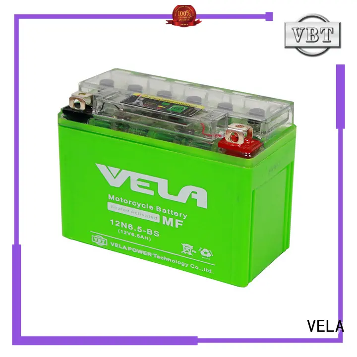 long life time best rated motorcycle battery perfect for autocycle 1