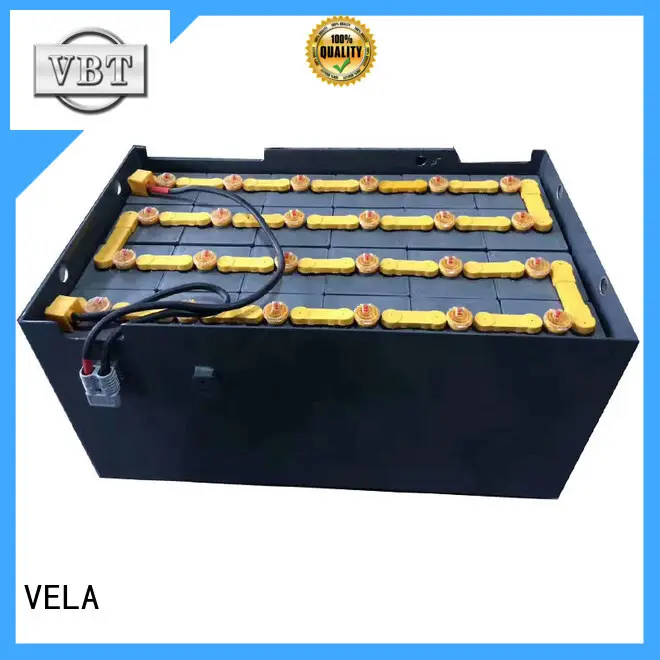 high performance industrial battery manufacturers optimal for solar system 1