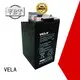 VELA industrial battery manufacturers best for telecommunications system 1